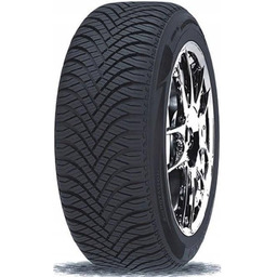 Goodride AS Elite Z-401 185/60R15 88H XL