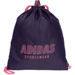 Worek adidas Classic Tiro JY3928 czarny