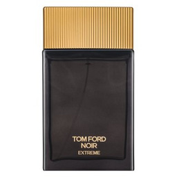 Tom Ford Noir Extreme woda perfumowana dla mężczyzn