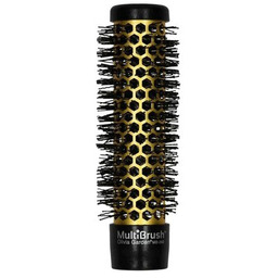 OLIVIA GARDEN Końcówka szczotki Multibrush Korpus 26 mm