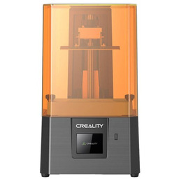 CREALITY Drukarka 3D Halot R6