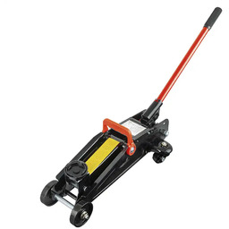 Podnośnik Żaba Lewarek 2T REDATS LS-320