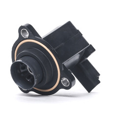 RIDEX 4314D0010 Zawór bocznikowy przesuwny, turbosprężarka