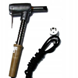 Lutownica Kolbowa LG-500