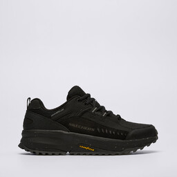 Skechers Bionic Trail