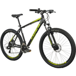 INDIANA Rower górski MTB X-Pulser 2.7 M21 27.5