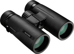 Olympus Lornetka 10x42 PRO
