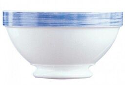 ARCOROC Salaterka BRUSH niebieska - 0.51 l 54699