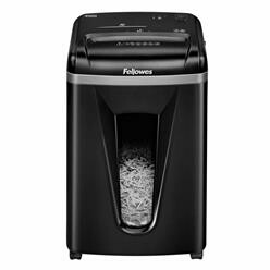 Fellowes niszczarka 450M