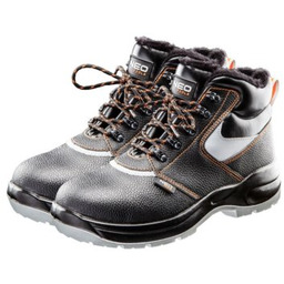 Trzewiki robocze NEO TOOLS 82-145 (rozmiar 44) Zyskaj