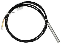 Czujnik temperatury TSR-1-HT ROPAM