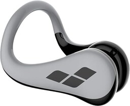 Arena Uniseks Pro Ii 003792-550-NS Klips do Nosa,