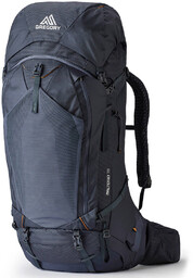 Plecak trekkingowy Gregory Baltoro 75 - alaska blue-M