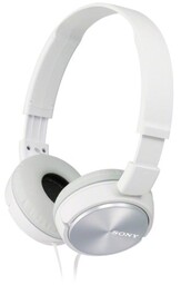 Sony MDR-ZX310AP