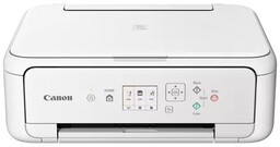 Canon PIXMA TS5151 2228C026 urządzenie wielofunkcyjne atramentowe