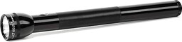 MAGLITE MAGLITE lampa ksenonowa 5D latarka czarna
