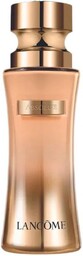 Lancome Absolue Teint The Fluid Founation 130 35ml