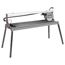 Graphite 59G892 Elektryczna pilarka do glazury