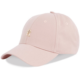 Czapka z daszkiem Tommy Hilfiger