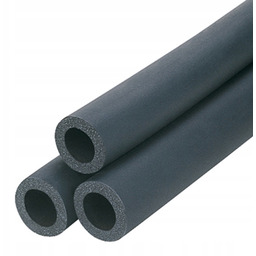 Otulina kauczukowa izolacyjna do rur ocieplenie Kaiflex St