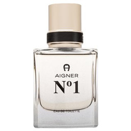 Aigner Etienne Aigner No 1 woda toaletowa