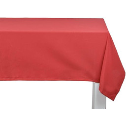 Mi Casa Mi obrus, 150 x 300 cm,