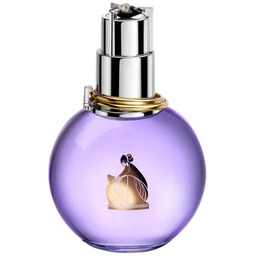 Lanvin Eclat d''Arpege woda perfumowana 50 ml
