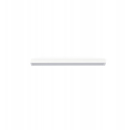 Straight Ceiling Led white M 7558 Nowodvorski
