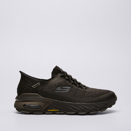 Skechers Max Protect