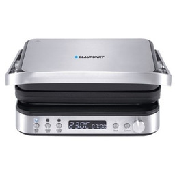 Blaupunkt Grill elektryczny GRS901