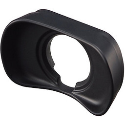 Fujifilm muszla oczna EC-XT L