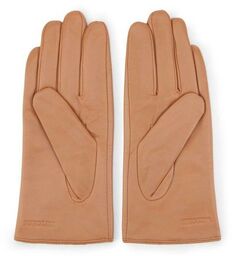 Rękawiczki damskie Wittchen