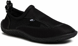 Buty do sportów wodnych Hi-Tec Reda Czarny