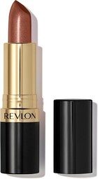 Revlon Super Lustrous Pearl Pomadka, 300 Coffee Bean,
