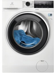ELECTROLUX Pralka MEW3E9Y6P SensiCare 600 9kg 1400 obr