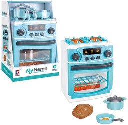 Askato Kuchenka 21192