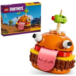 LEGO Fortnite 77070 Durr Burgerownia