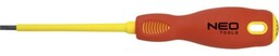 Wkrętak NEO TOOLS 04-055