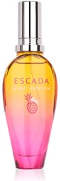 Escada, Miami Blossom, woda toaletowa, 100 ml