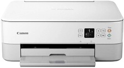 Canon PIXMA TS5351A 3773C126 urządzenie wielofunkcyjne atramentowe