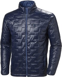 Helly Hansen Męska kurtka izolacyjna Lifaloft