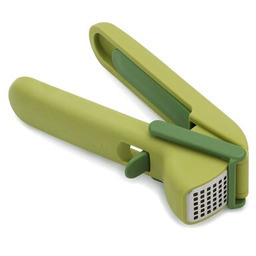 JOSEPH JOSEPH Praska do czosnku CleanForce 20179