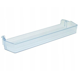 Półka do lodówki na butelki Balay 11013414 zamiennik