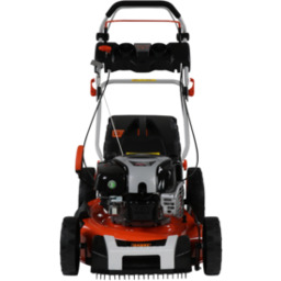 Kosiarka spalinowa z napędem Handy WA51BS750N3W1