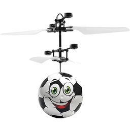 Revell Control 24974 Copter Ball the