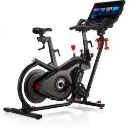 BowFlex Velocore 22i Bike