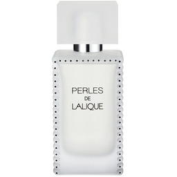 Lalique Perles de Lalique woda perfumowana 50 ml