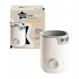 Tommee Tippee Podgrzewacz Do Butelek 42323761