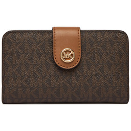 Portfel MICHAEL Michael Kors