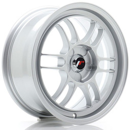 Felga jr wheels jr7 16x7 et38 5h blank